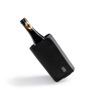 Enfriador de Botellas RPET Stamina Moke | Toleshop