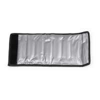 Enfriador de Botellas RPET Stamina Moke | Toleshop