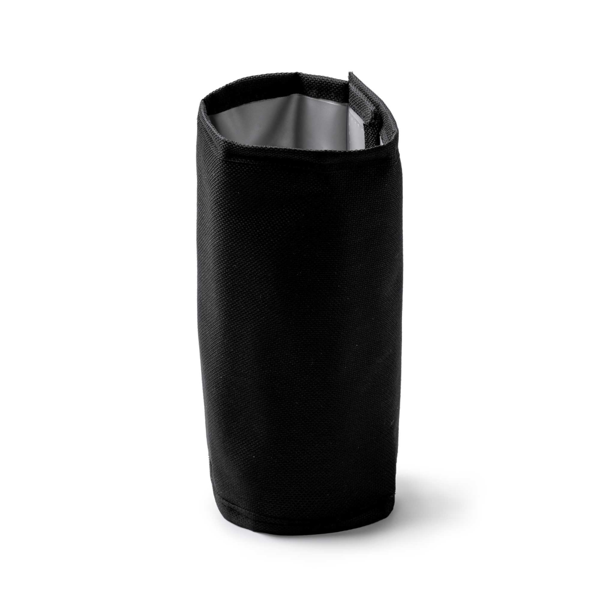 Enfriador de Botellas RPET Stamina Moke | Toleshop