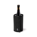 Enfriador de Botellas RPET Stamina Moke 7081