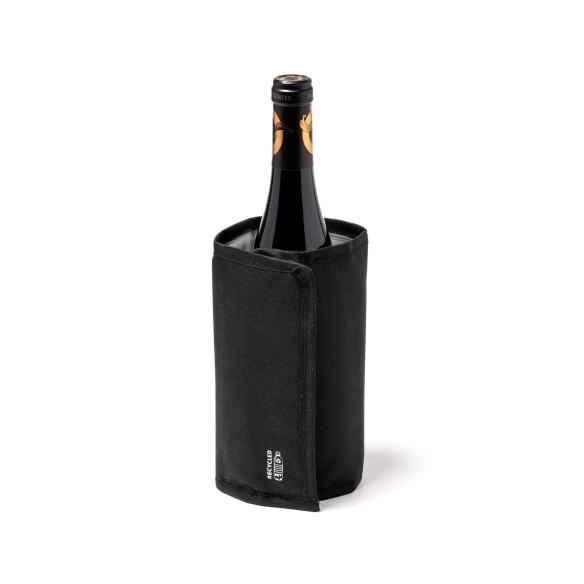 Enfriador de Botellas RPET Stamina Moke | Toleshop