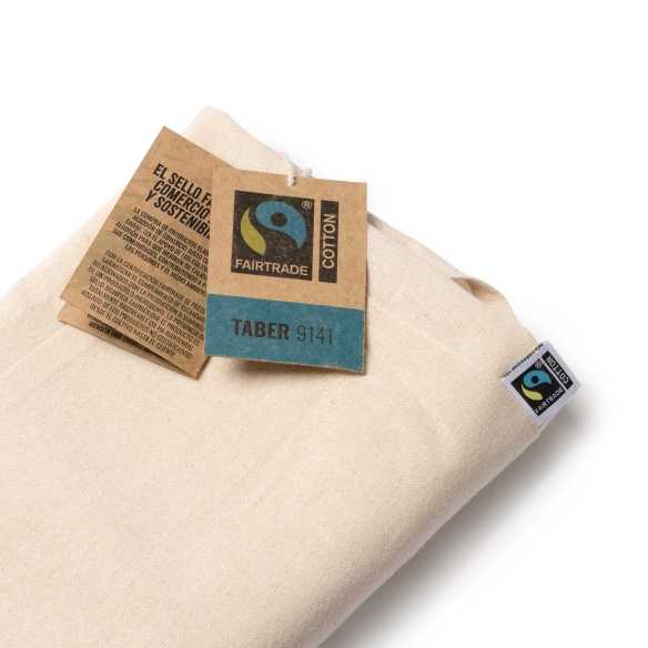 Delantal con Bolsillo Stamina Taber | Toleshop