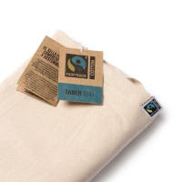 Delantal con Bolsillo Stamina Taber | Toleshop