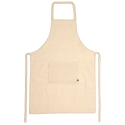 Delantal con Bolsillo Stamina Taber 9141
