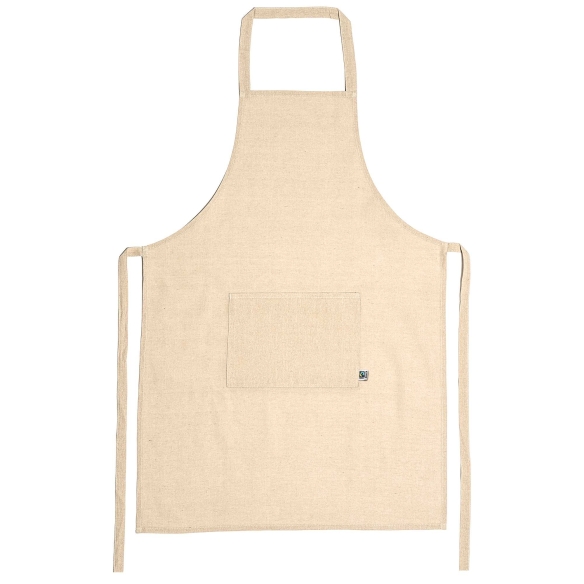 Delantal con Bolsillo Stamina Taber | Toleshop