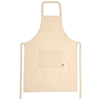 Delantal con Bolsillo Stamina Taber | Toleshop