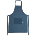 OUTLET Delantal con Bolsillo Stamina Maule 9140