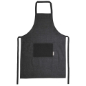 OUTLET Delantal con Bolsillo Stamina Maule 9140