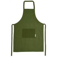 Delantal con Bolsillo Stamina Maule | Toleshop