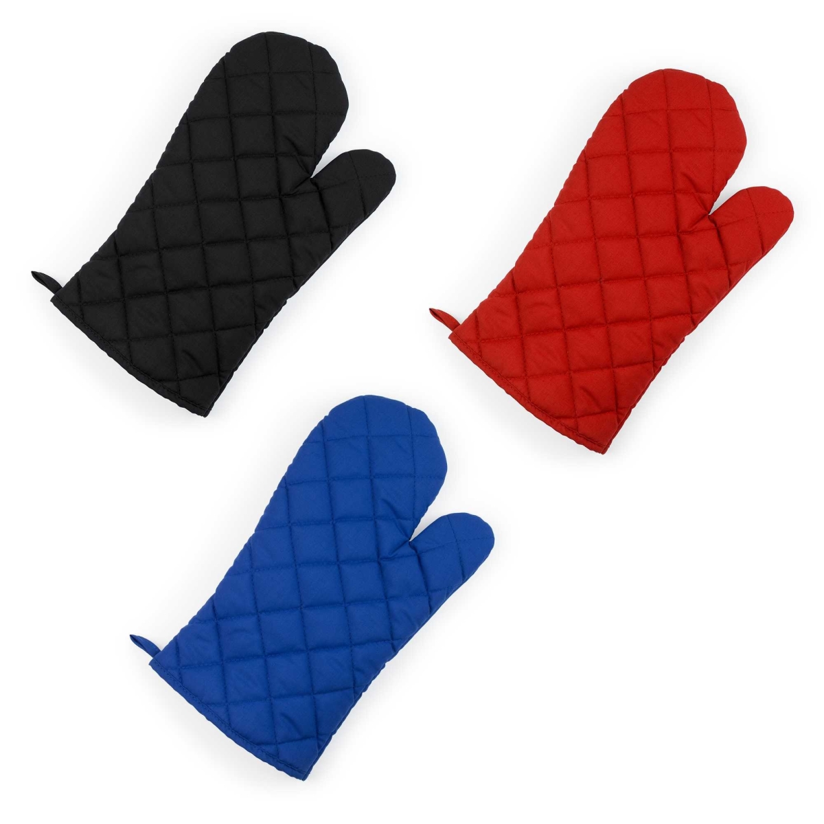 Manopla Stamina Roca | Toleshop