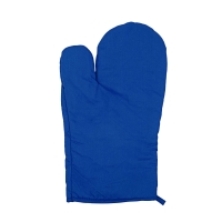 Manopla Stamina Roca | Toleshop