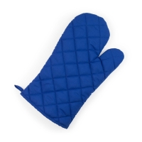 Manopla Stamina Roca | Toleshop