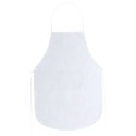 Delantal con Bolsillo Stamina Keller 9130