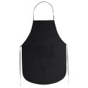 Delantal con Bolsillo Stamina Keller 9130