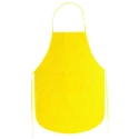 Delantal con Bolsillo Stamina Keller 9130
