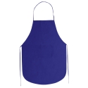 Delantal con Bolsillo Stamina Keller 9130