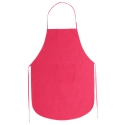 Delantal con Bolsillo Stamina Keller 9130