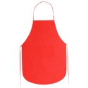 Delantal con Bolsillo Stamina Keller 9130