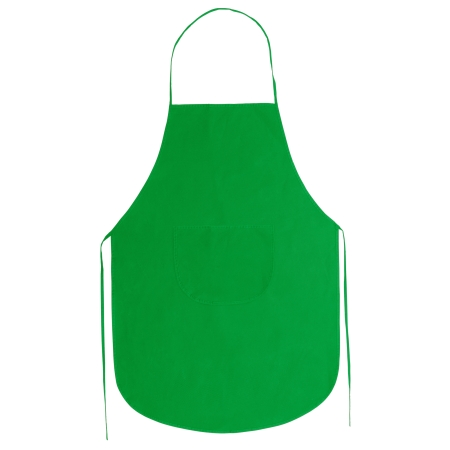Delantal con Bolsillo Stamina Keller | Toleshop