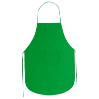 Delantal con Bolsillo Stamina Keller | Toleshop