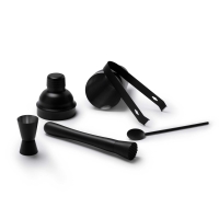 Set de Cóctel Stamina Pisco | Toleshop