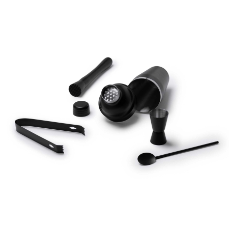 Set de Cóctel Stamina Pisco | Toleshop 2