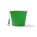 Cubo Metálico Stamina Lambic 4208