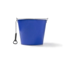 Cubo Metálico Stamina Lambic 4208