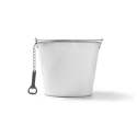 Cubo Metálico Stamina Lambic 4208