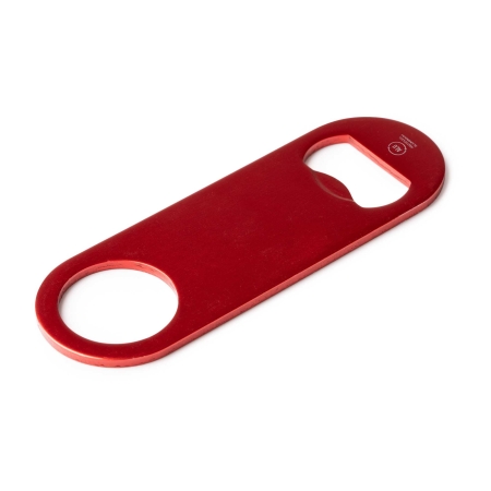 Abridor Clásido Stamina Davy | Toleshop
