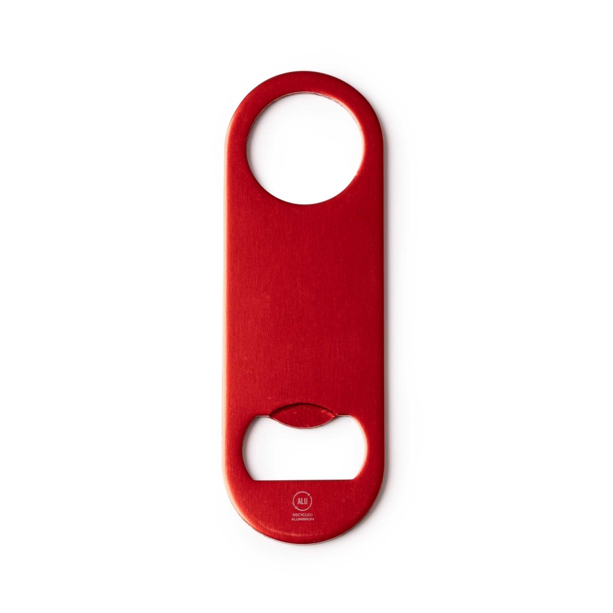 Abridor Clásido Stamina Davy | Toleshop