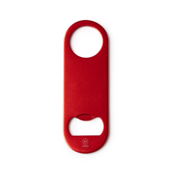 Abridor Clásido Stamina Davy | Toleshop