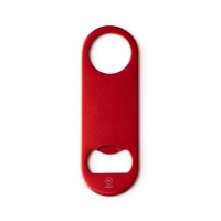 Abridor Clásido Stamina Davy | Toleshop