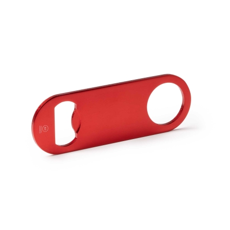 Abridor Clásido Stamina Davy | Toleshop 2