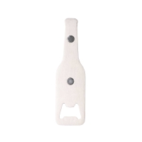 Abridor con Forma de Botella Stamina Pilsen | Toleshop