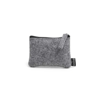 Monedero Fieltro Reciclado Stamina Luton | Toleshop