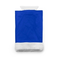 Rascador de Hielo Stamina Nisek | Toleshop