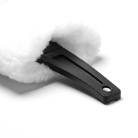 Rascador de Hielo Stamina Nisek | Toleshop