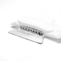 Rascador de Hielo Stamina Nisek | Toleshop