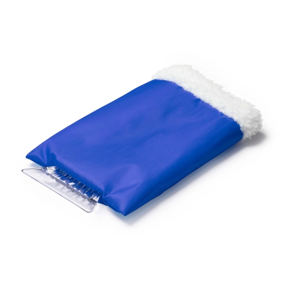 Rascador de Hielo Stamina Nisek | Toleshop