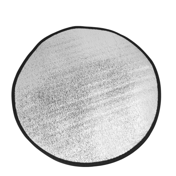 Pack Cubre Volante Stamina Bora | Toleshop