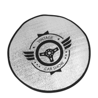 Pack Cubre Volante Stamina Bora | Toleshop
