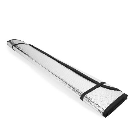 Pack de 100 Parasoles Stamina Batur | Toleshop 2