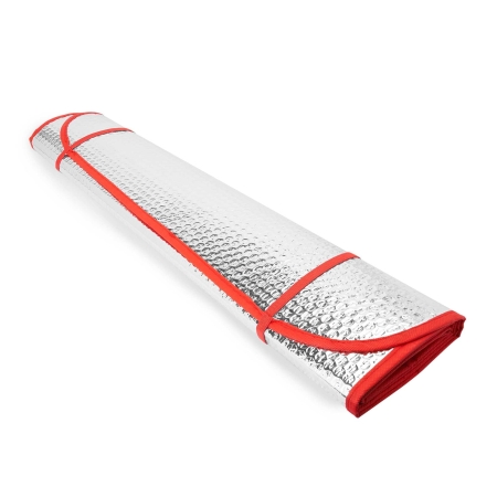Pack de 100 Parasoles Stamina Kini | Toleshop 2