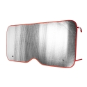 Parasoles Stamina Kini 0101 Pack de 100 Unidades