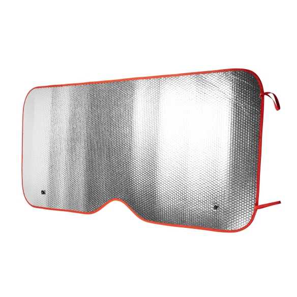 Pack de 100 Parasoles Stamina Kini | Toleshop