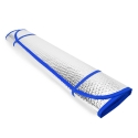 Parasoles Stamina Kini 0101 Pack de 100 Unidades
