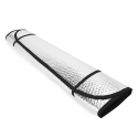 Parasoles Stamina Kini 0101 Pack de 100 Unidades