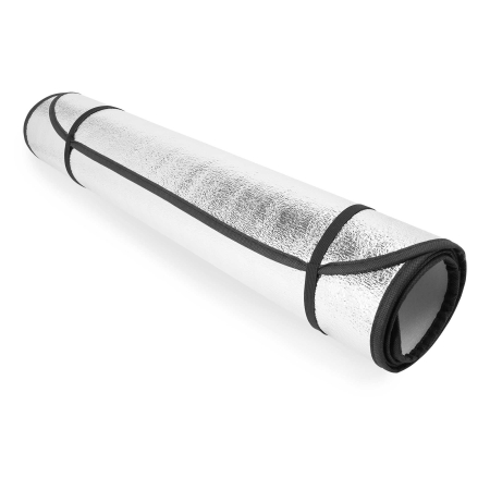Pack de 100 Parasoles Stamina Akala | Toleshop 2