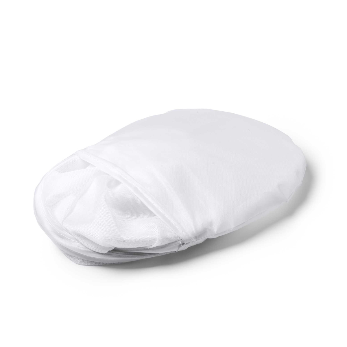 Set de 2 Parasoles Stamina Rinka | Toleshop
